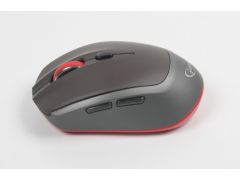 GEMBIRD MUSW-202 | Фото 3