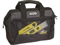 STANLEY Basic 12, 300 x 250 x 130 мм. (1-93-330) | Фото 2