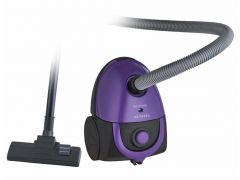 KUMTEL HVC-07 Purple | Фото 1