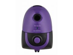 KUMTEL HVC-07 Purple | Фото 2