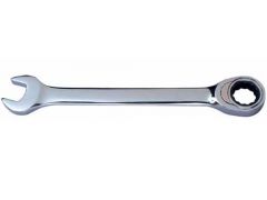 STANLEY 12мм, с храповым механизмом. (4-89-937) | Фото 2