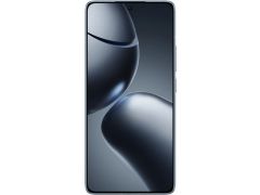 Смартфон Xiaomi 14T Pro 12/512GB Titan Blue | Фото 1