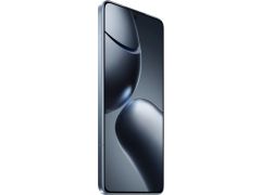 Смартфон Xiaomi 14T Pro 12/512GB Titan Blue | Фото 2