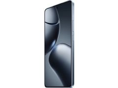 Смартфон Xiaomi 14T Pro 12/512GB Titan Blue | Фото 3