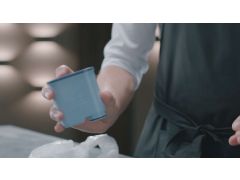 PHILIPS CA6903/10 | Фото 2