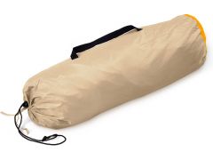 Кемпинг WC-Tent | Фото 2