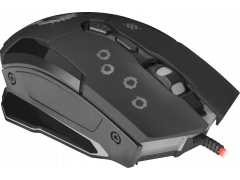 DEFENDER Killer GM-170L (52170) | Фото 2