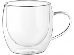 ARDESTO AR2630BHR | Фото 2