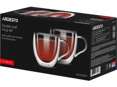 ARDESTO AR2630BHR | Фото 3