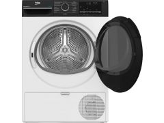 Beko BM3 T 47239 WPBB2 | Фото 1