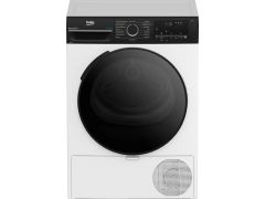 Beko BM3 T 47239 WPBB2 | Фото 3