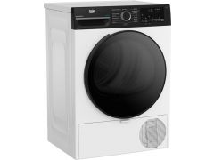 Beko BM3 T 47239 WPBB2 | Фото 2