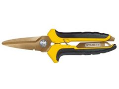 STANLEY 60 мм (STHT0-14103) | Фото 2