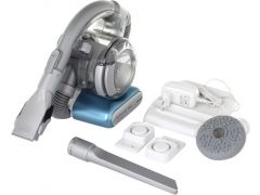 BLACK&DECKER PD1420LP | Фото 3