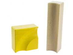 NIC Шариковая дорога Начальный набор (NIC2180) | Фото 2