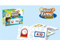 Same Toy Mad Xiang Время (2056AUt) | Фото 2