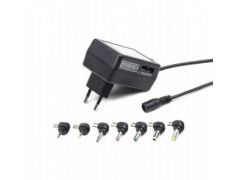 GEMBIRD EG-MC-009 | Фото 2