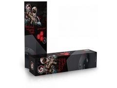 GEMBIRD MP-GAME-XL | Фото 2