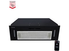 PERFELLI BIS 7653 BL 1000 BL | Фото 1