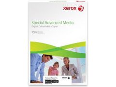 XEROX A3 Premium Never Tear (003R98065) | Фото 1