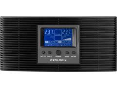 PROLOGIX 1000 (PLP1000XL) | Фото 1