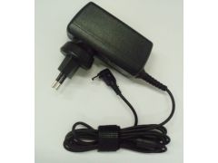 PowerPlant ACER 220V 18W: 12V 1.5A (3.0*1.0) (AC18A3010)