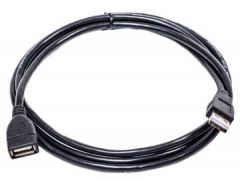 PowerPlant USB 2.0 AF – AM 1.5m (KD00AS1189) | Фото 2