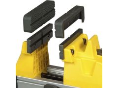 STANLEY 240мм, 180кг. (0-83-179) | Фото 2