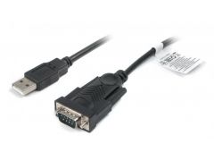 Cablexpert UAS-DB9M-02 | Фото 1