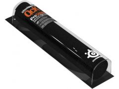 STEELSERIES QcK+ Gaming (63003) | Фото 2