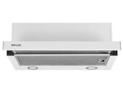 WEILOR WT 65 WH | Фото 1