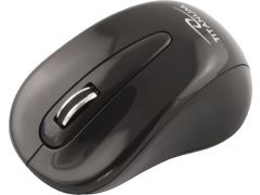 ESPERANZA Titanum Mouse TM104K Black | Фото 1