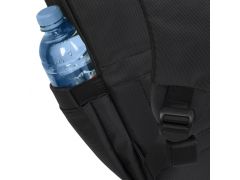 RivaCase 8262 Black | Фото 3