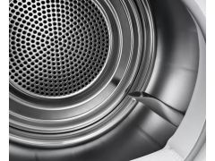 ELECTROLUX EW6D171YU | Фото 3