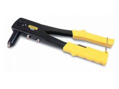 STANLEY Medium Duty Riveter MR33, L=230 мм. (0-69-833) | Фото 2