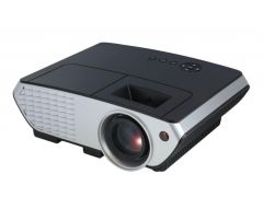 Tecro PJ-2030 | Фото 2