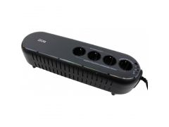 POWERCOM WOW-1K0A-8G0-0011 | Фото 3