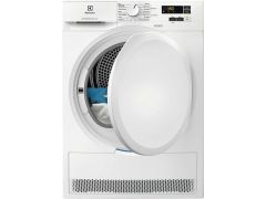 ELECTROLUX EW6D171YU | Фото 1