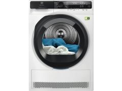 ELECTROLUX EW9D585KCU | Фото 1