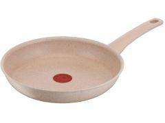 TEFAL G2930502 | Фото 1