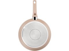 TEFAL G2930502 | Фото 2