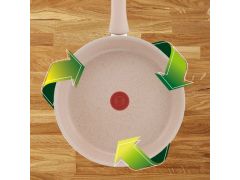 TEFAL G2930502 | Фото 3