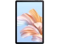 Blackview TAB 90 LTE 8/128Gb UA (Grey) | Фото 2