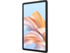 Blackview TAB 90 LTE 8/128Gb UA (Grey) | Фото 3