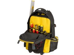 STANLEY FatMax с колесами, 360x230x540 мм. (1-79-215) | Фото 2