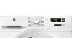 ELECTROLUX EW6D171YU | Фото 2