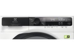 ELECTROLUX EW9D585KCU | Фото 3