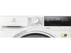 ELECTROLUX EW7D394UU | Фото 3