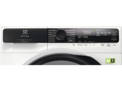 ELECTROLUX EW8F5492QU | Фото 3