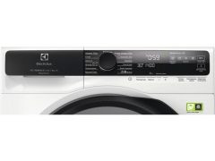 ELECTROLUX EW9F5482WCU | Фото 3